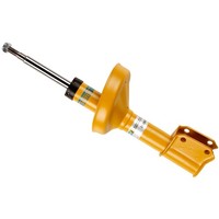 Bilstein StoßDäMpfer Vorderachse Passend FüR Renault Twingo II CN0_