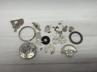 Vintage Seiko 6139a chronograph  Watch Seiko Watch Parts