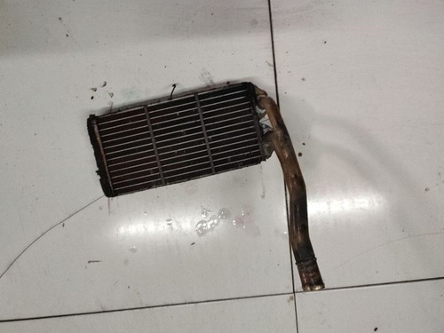 Kondensator Klimaanlage  Land-Rover Freelander DE2643514-10