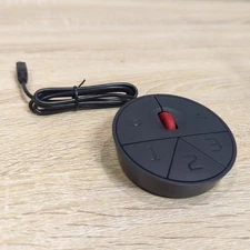 BenQ S Switch XS250 for BenQ ZOWIE XL-K Series