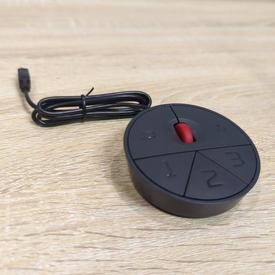 BenQ S Switch XS250 for BenQ ZOWIE XL-K Series