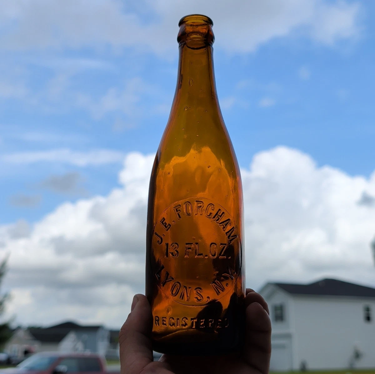[終売] 未発売 BENRINNES10年[ 282瓶詰め 55番]グラス付き Collectible Beer Bottles (1900-Now) | eBay