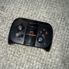 Moga Pocket Game Controller Model No. 000253 ...