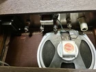 Picture 10 of 11