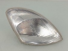 Clignotant Renault SCENIC