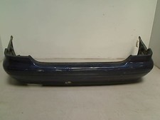 STOßSTANGE HINTEN Mercedes-Benz CLK (C208) 1998 2088800340