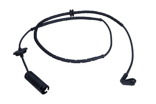 248190-28012 KABEL STYKU OSTRZEGAWCZEGO ZUŻYCIE STYK OSTRZEGAWCZY PRZÓD ATE DO ROVER 75 - Zdjęcie 3 z 6