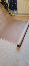 mink Drayton 48"x  8 yards on roll