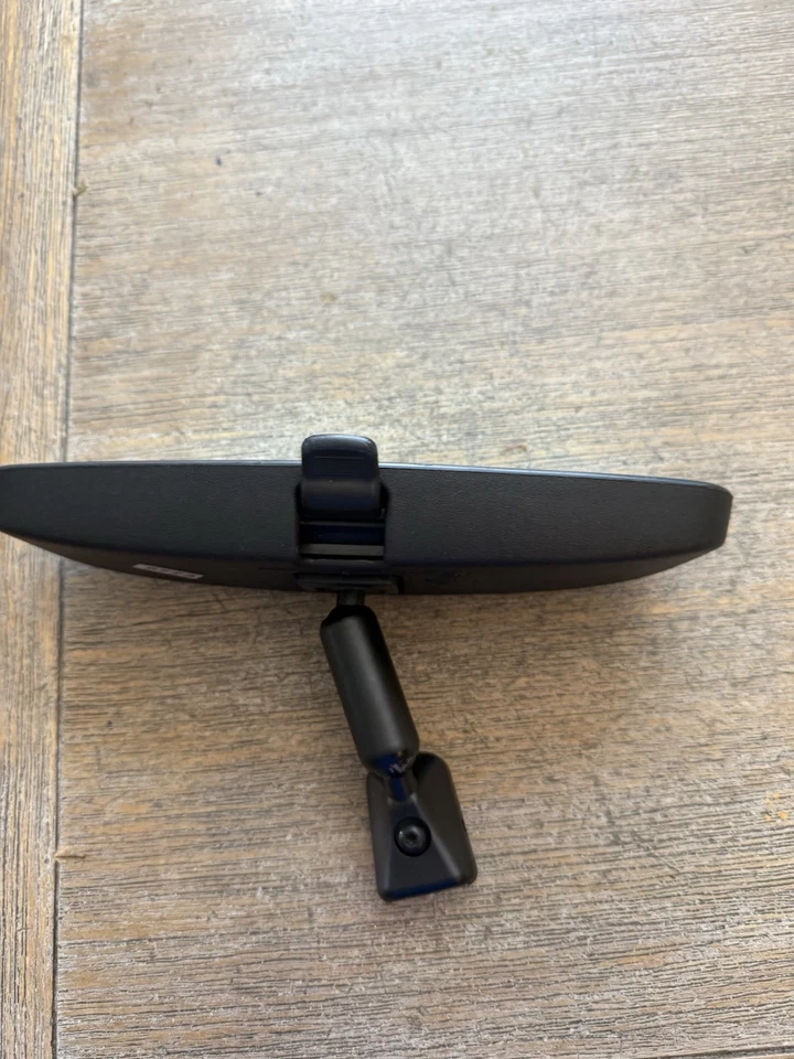 2020- 2021 Chevrolet EQUINOX  Interior Rear View Mirror Oem E11026250 — 第 2/4 张图片
