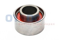 Umlenkrolle Zahnriemen Oyodo 50R3002-OYO FüR Mazda 323 4 Bg Mx 2 Nb 3 Hatchback