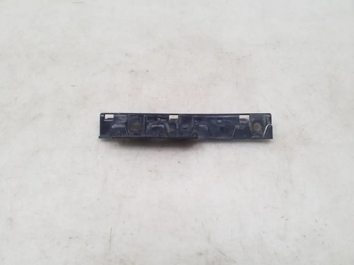 BMW 5 Touring E61 Stoßstangenhalter vorne links 7066227 2.50 Petrol 24945518