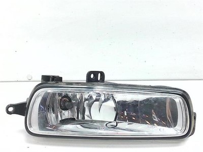 F1EB15A255AB NEBELSCHEINWERFER LINKS / 235119 FÜR FORD TRANSIT/TOURNEO CUSTOM CO