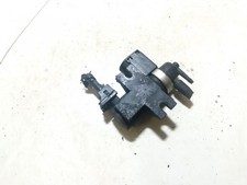 Kia Sorento 2006 Electrical selenoid (Electromagnetic solenoid) 72 FR708431-71