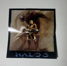 Halo 3 Mini Poster Xbox 360 - Poster