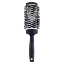 Hair Brushes CR133-XL Brush