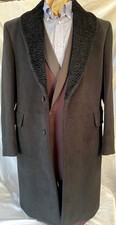 Veste Matelassée COSTUME NATIONAL Coupée Moto - Neuf Avec étiquettes, US 10/12 IT 44/46, Noire