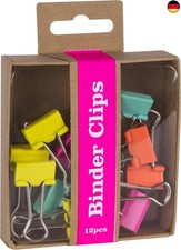 APLI 15153 - Klappzange Fluor Collection 12 u.