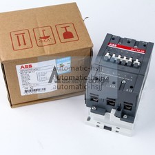 ONE NEW ABB AF110-30-11 110-250V AF110 30 11 CONTACTOR 1SFL457001R7011