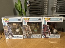 Funko Pop! Games Titanfall 2 Funko Exclusive ...