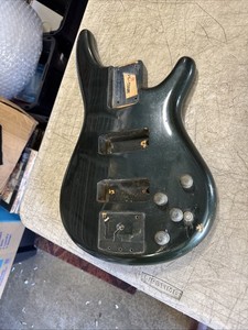 Ibanez Proline | eBay