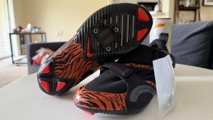 Nike Superrep Cycle | eBay