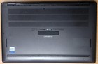Dell Latitude 7410 14" 10th Gen  i7-10610U 16GB 512GB NVMe Win 11 Pro — photo 6