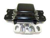 Corteco Lagerung, Automatikgetriebe Links U.A. FüR Audi, Seat, Skoda, Vw