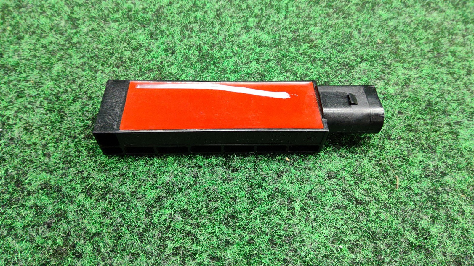2019-2025 Audi Q3 Quattro Keyless Start Access Receiver Oem 5q0962131
