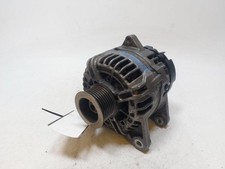 Alternateur Renault R8