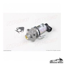 AGR Ventil für Audi A3 Skoda Octavia I Kombi VW Bora Limo Variant Caddy 99-08