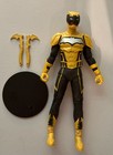 McFarlane Toys DC Multiverse Duke Thomas The Signal Loose Figure