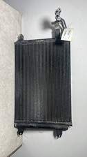 LUFT-KÜHLER Volkswagen Scirocco (137/13AD) 1K0820411AJ