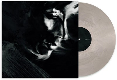 Matthew Dear - Black City (Ghostly 25 Year Anniversary Edition) -  [Transparent
