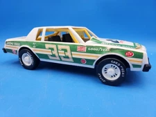 Skoal Bandit #33 F077 Racecar 80s 1:16 GORGEOUS