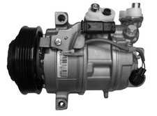 Klimakompressor Klimaanlage 6Zse14 für Mercedes GLA GLB CLA Shooting ab 18-> Klimakompressor Klimaanlage 6Zse14 für Mercedes GLA GLB CLA Shooting ab 18->