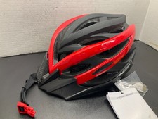 KINGBIKE Bike Helmet for Adult Men Women Youth Road Commute Mountain Cycling ...