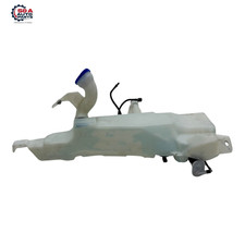 FORD BRONCO SPORT 2020-2025 WINDHIELD WIPER FLUID BOTTLE RESERVOIR OEM