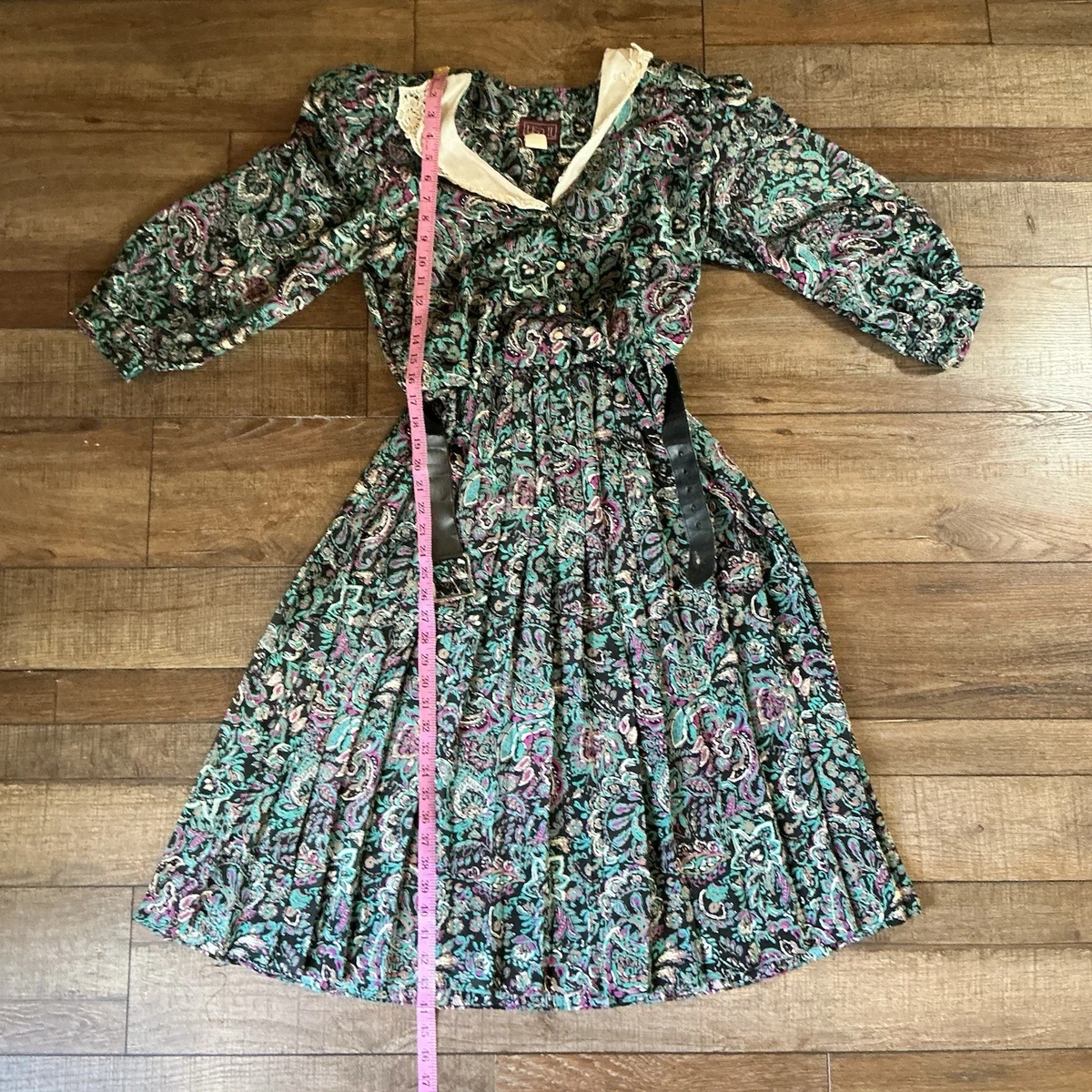 victorian era casual dresses Inspiration Victorian summer dresses