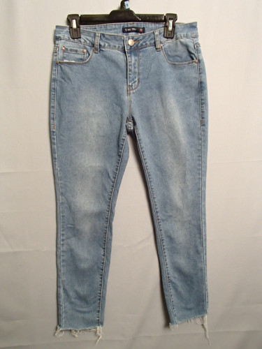 Vins Me | Jeans | Size 9 | Womens