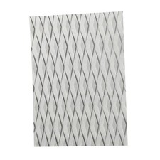 Surfboard Traction Pad Deck Pad Tail Pad Non-slip Durable EVA Material 2 colors