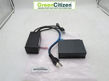 Extron DTP HDMI 4K 230 Tx HDMI Transmitter with AC Adapter