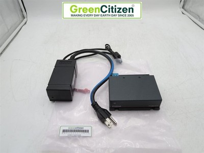 Extron DTP HDMI 4K 230 Tx HDMI Transmitter with AC Adapter 