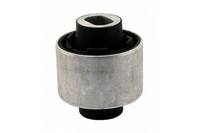 Mapco Querlenkerlager 37874 FüR Mercedes A209 C209 CL203 CLC CLK W203 Klasse SLK