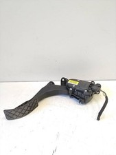 Audi A1 2014 Diesel Gaspedal 6PV00849640 LMA9630