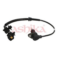 Ashika Sensor, Raddrehzahl 151-0W-W16 FüR Chevrolet Daewoo