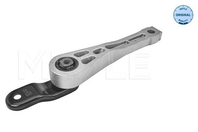 MEYLE 100 199 0168 Lagerung, Motor für AUDI,SEAT,VW