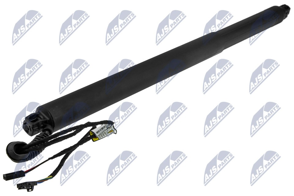 2x ✅Fits NTY AE-SK-029 TAILGATE GAS SPRING ⭐UK Seller⭐ - Image 14