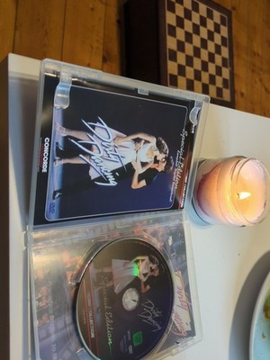Dirty Dancing - Special Edition - DVD