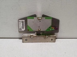 PORSCHE CAYENNE 92A Antenne 7P5035503 3.00 Diesel 180kw 2013 32176134