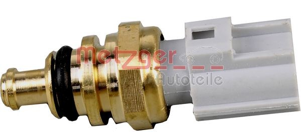 Fits METZGER 0905156 TEMPERATURE SENSOR   ⭐UK Stock⭐